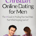 Christian Online Dating for Men - Free Kindle Non-Fiction