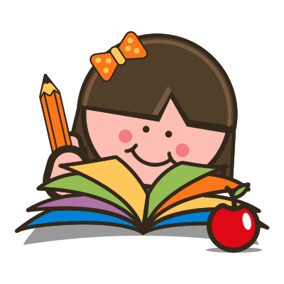 El blog de Inma: junio 2012