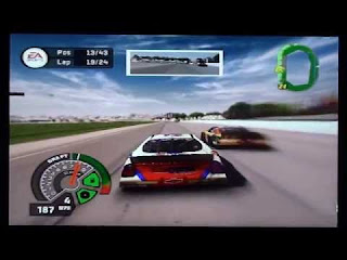Download NASCAR 07 games ps2 iso for pc full version Free Kuya028 