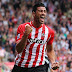 Southampton v Everton: Pelle to march Saints to all three points