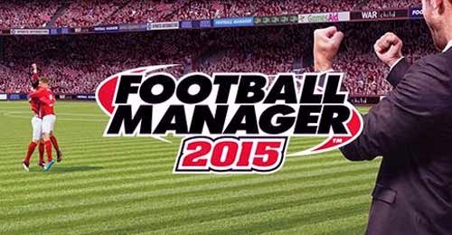daftar wonderkid football manager 2015 http://androidsoftwared.blogspot.com/