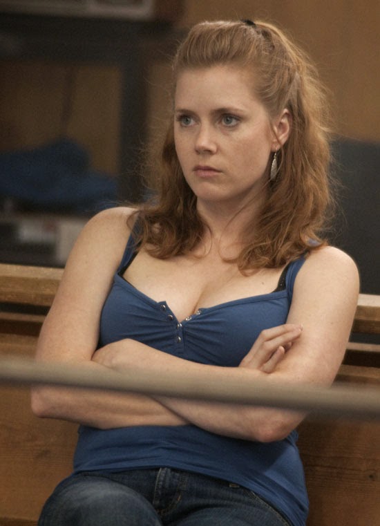 Understand 2010 redhead actress are not Sorry, that 2010 redhead actress something