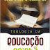 Teologia da Educação Cristã - Lawrence O. Richards