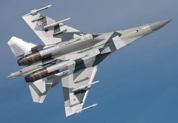 Sukhoi Su-35 ¿posiblidades de ingreso a nuestro arsenal? - Página 35 Su-35S-KnAAPO-2P-3S