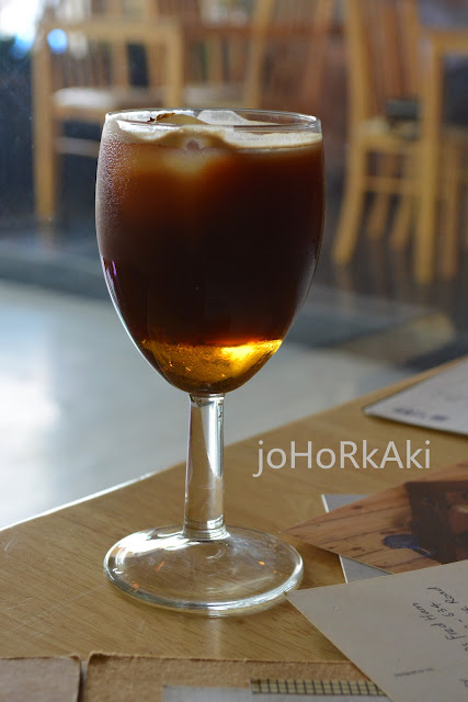 Grazia Cafe in Johor Bahru, Taman Sutera Utama Grazia-Cafe-Johor-Bahru-Taman-Sutera-Utama