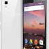 Infinix Hot 2 X510 Being One Of Best Android Phone In Africa-Specifications & Prices in Nigeria
