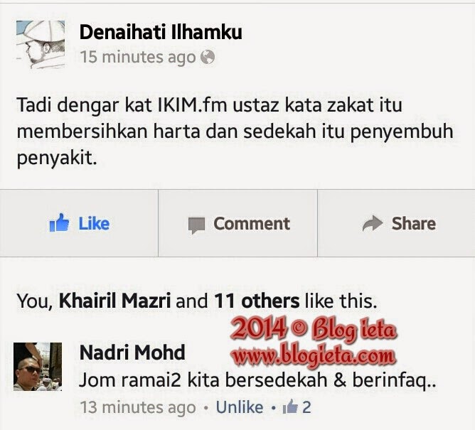 Tips menghidupkan Ramadhan Tips Ramadhan, Bab Puasa, Ihya' Ramadhan, Panduan Puasa, Tips menghidupkan Ramadhan, sewaktu rehat, membaca Al-Quran, menghidupkan Ramadhan, ibu bapa, ibu bapa yang berjaya mendidik anak, menjadi insan soleh, program Ihyak Ramadhan, SRA Al-Akram,
