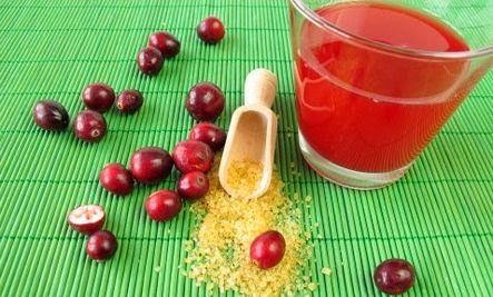 What You Should Know About Sex and UTIs What You Should Know About Sex and UTIs - juice