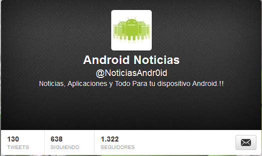 android.png