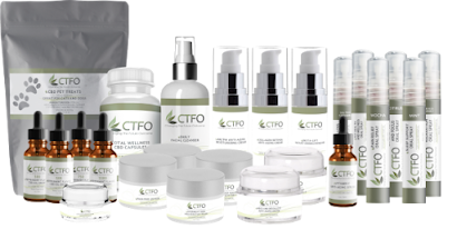 BEST PRICED * BEST VALUED * HEMP OIL PRODUCTS ON THE PLANET ! !