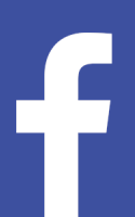 Like Us On Facebook