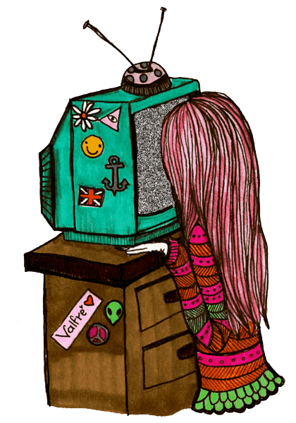 Imagen Enviada