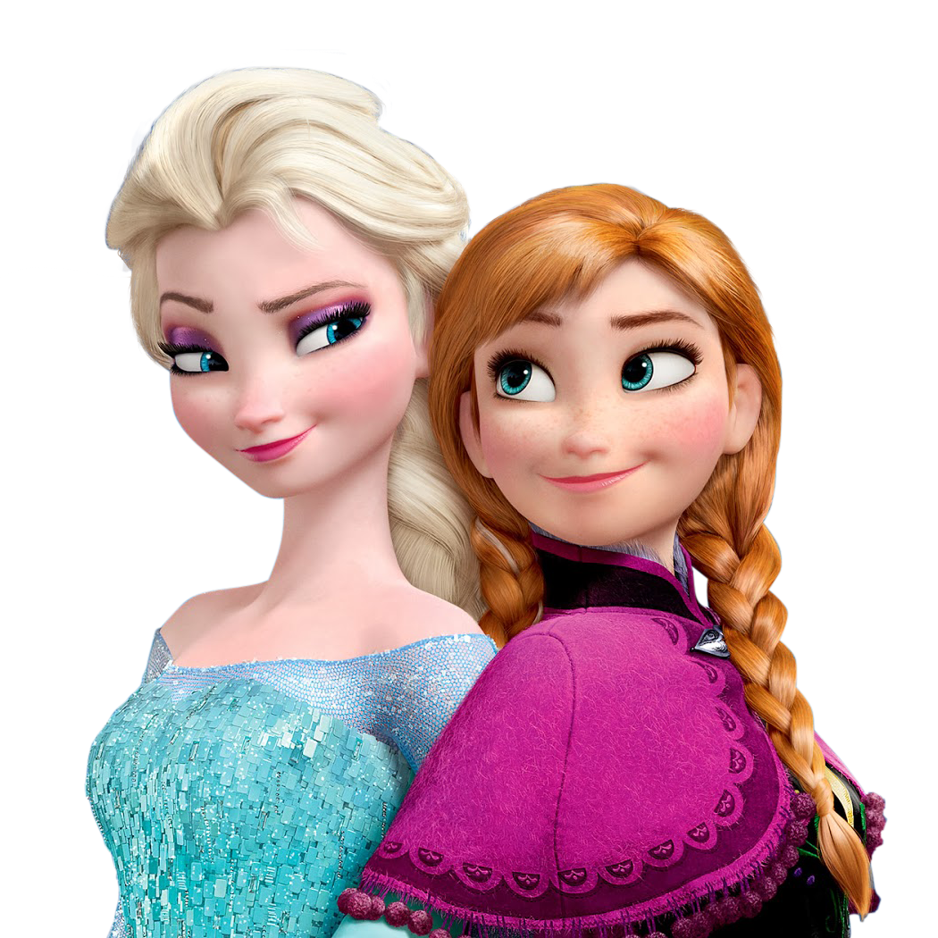 Free Frozen Clip Art: Frozen Clip Art