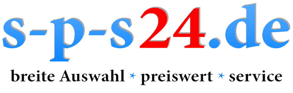 s-p-s24.de
