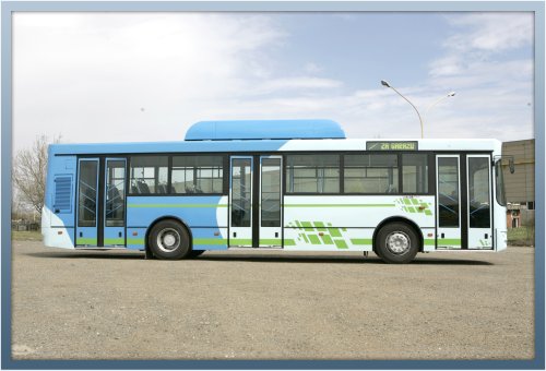 ik-103cng-07.jpg