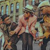 Top 10: Os melhores videoclipes de 2014 por: Larissa Hernandez