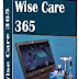 Wise Care 365 Pro 2.81 Build 221 Keygen Free Download