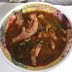Ceker Ayam Lapindo thumbnail