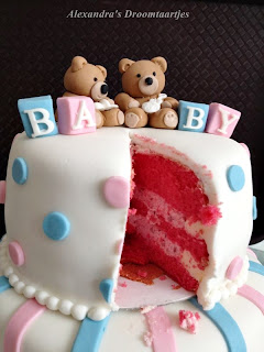 http://4.bp.blogspot.com/--KBfUXNu2yU/UDo3XTKzY_I/AAAAAAAAAdw/17KxLEjuouw/s320/Binnenkant+gender+reveal+cake+WM.jpg