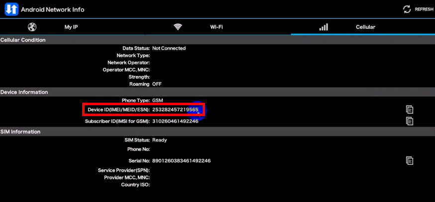 how to change bluestacks device model how to change bluestacks device model
