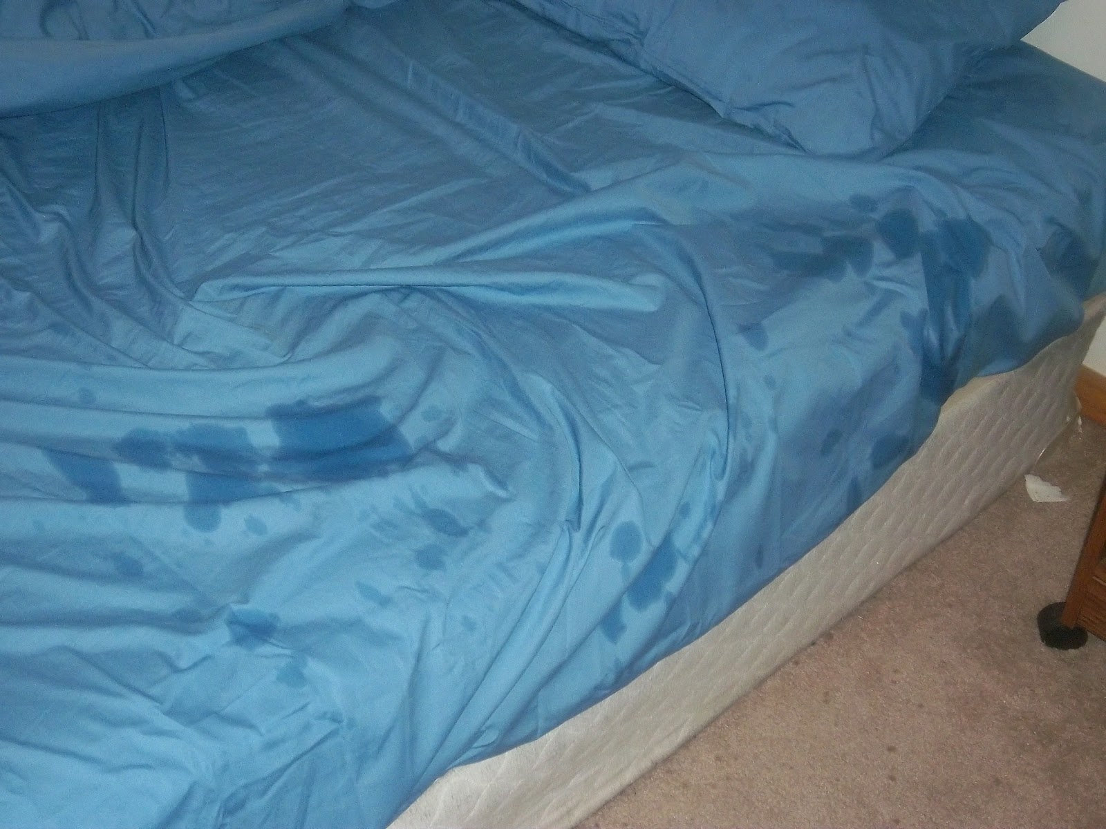 These Are The Dumbest Things People Have Done While Their Brain Is On