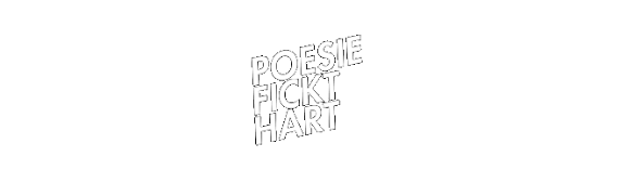 Poesie Fickt Hart