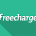 Pay with FreeCharge Go MasterCard & Get 10% Instant Cashback on Snapdeal, Amazon, Flipkart, etc.