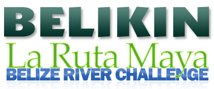 The Belikin La Ruta Maya Belize River Challenge 2013 The Belikin La Ruta Maya Belize River Challenge 2013