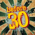 Download Before30 Miracles Edition Episode 5 Tuhan Atas Segalanya