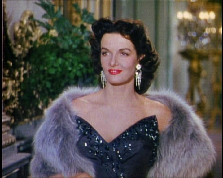 Classic Movies: Classic Links: ...