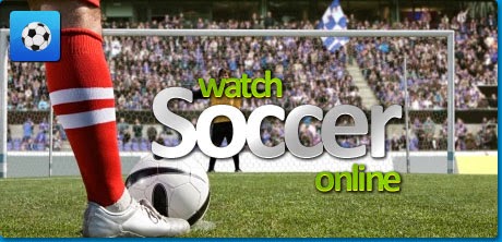 Leicester City vs Everton FC Live Stream Online Link 4