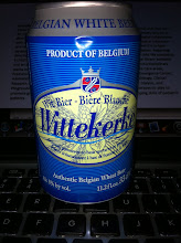 Wittekerke  Beer