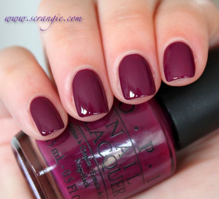 Katie Nail Spa Queen Mary Katie Nail Spa Queen Mary