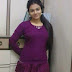 Mumbai Girl Private Dance Party Video