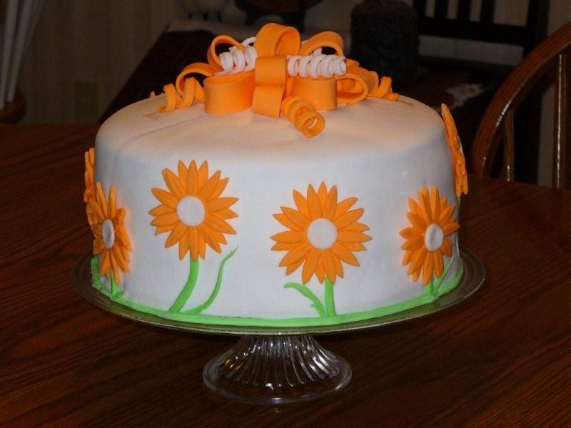 fondant cakes recipe fondant cakes recipe
