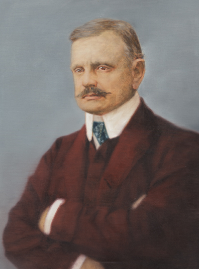 jean sibelius finlandia jean sibelius finlandia