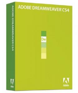revistas Download   Dreamweaver 4 Passo a Passo Lite