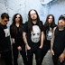 Vokalis Band Korn Tulis Lagu Tentang Indonesia