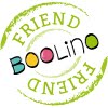 Boolino