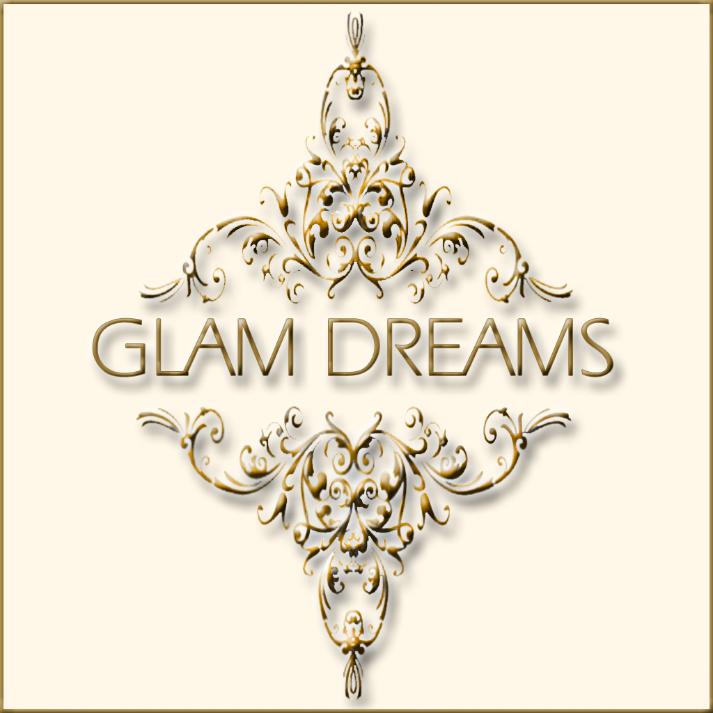 Glam Dreams