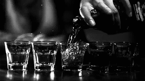 pouring+drinks.gif
