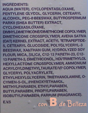 Composición Kombucha