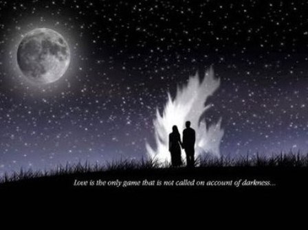 Free Friendship Love Wallpapers, Love Friendship Pictures, Images & Photos Gallery ~ Beautiful ...