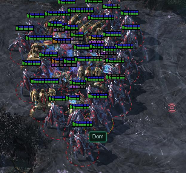 [image loading]