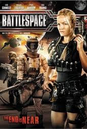 Battlespace 2006 Hollywood Movie Watch Online