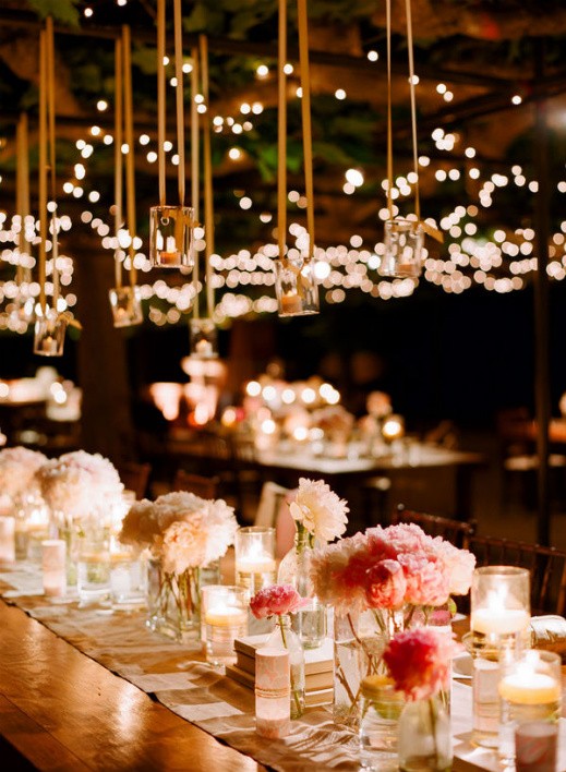crazy about weddings ahhh beautiful peonies crazy about weddings ahhh beautiful peonies