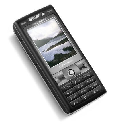 Update your Xperia