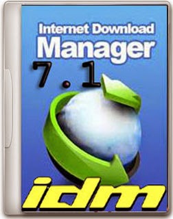Idm Precracked Full Version Free Download | latest internet download manager idm v7 1 precracked Idm Precracked Full Version Free Download | latest internet download manager idm v7 1 precracked