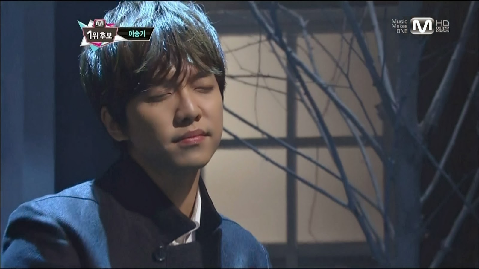 lee seung gi return download quot sans travail toute vie pourrit mais sous un travail lee seung gi return download quot sans travail toute vie pourrit mais sous un travail