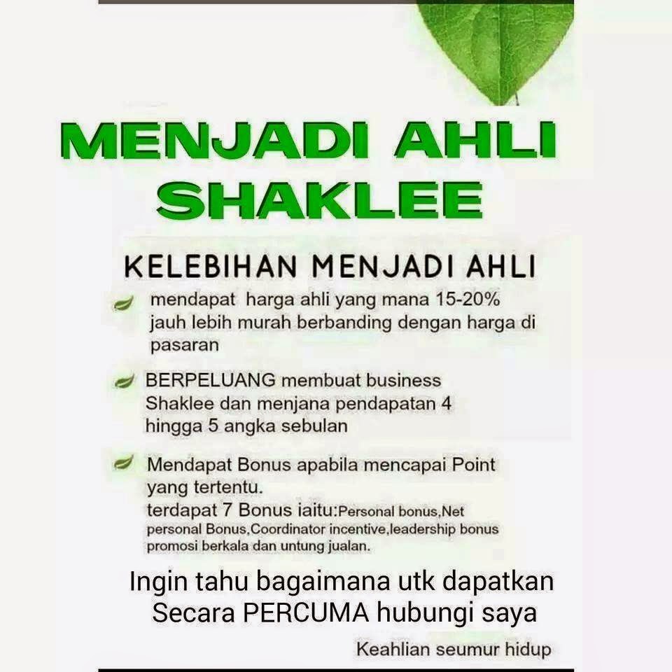 BERUBAH MENJADI SIHAT